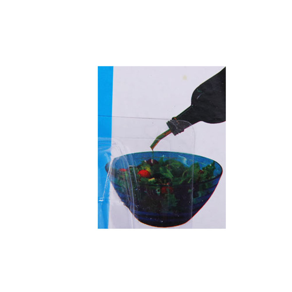 4 قطع من أدوات صب النبيذ وسداد - مراجعة Wine Aerator Pour وسعره