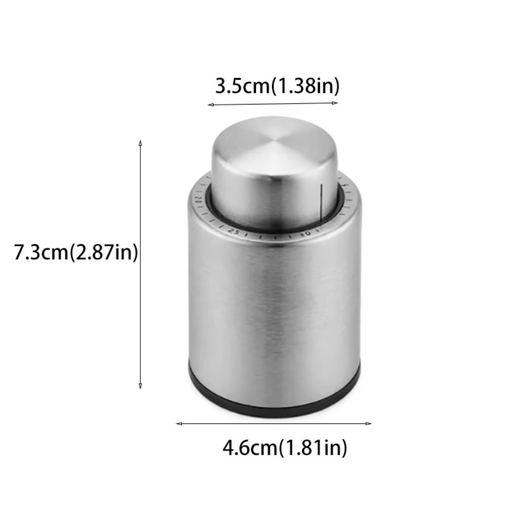 مهوّي النبيذ، 2026 مهوّي نبيذ  - مراجعة Wine Aerator Pour وسعره